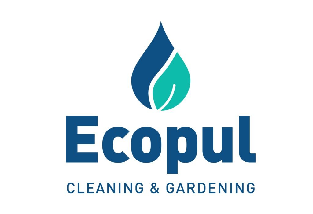 Ecopul Logo