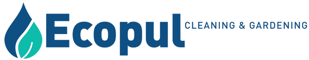 Ecopul, Logo Orizzontale