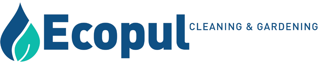 Ecopul